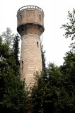 Люберцы - Башня