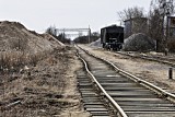 Панковка - Суровые российские железные дороги...