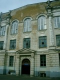 Псков - Политехнический колледж