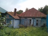 Курск - Старый дом